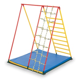 ДСК Ранний старт эконом полная комплектация в Нижнем Новгороде