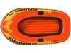 Лодка Intex 58330 Explorer 200 в Нижнем Новгороде вид 2