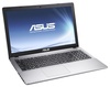 Ноутбук Asus F552CL i5-3337U в Нижнем Новгороде вид 3