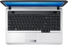 Ноутбук Samsung RV510 (S01) в Нижнем Новгороде вид 3