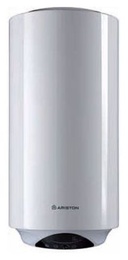 Водонагреватель Ariston ABS PRO PLUS PW 80V Slim в Нижнем Новгороде