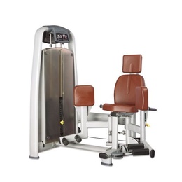 Силовой тренажер Bronze Gym A9-019 в Нижнем Новгороде