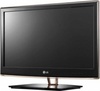ЖК телевизор LG 32LV2500 в Нижнем Новгороде вид 2