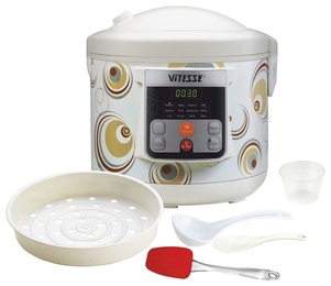 Мультиварка Vitesse VS-529 в Нижнем Новгороде