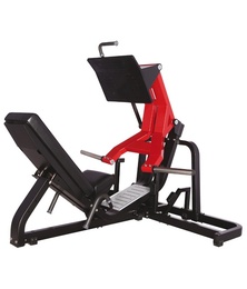 Жим ногами Bronze Gym A-09 в Нижнем Новгороде