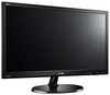 ЖК телевизор LG 22MN43T в Нижнем Новгороде вид 2