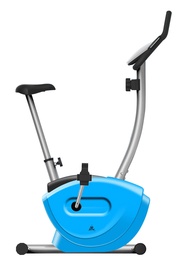 Велотренажер DFС Magnetic Bike WB-1006 в Нижнем Новгороде