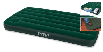 Матрас Intex 66927 "Prestige" 99х191х22см в Нижнем Новгороде
