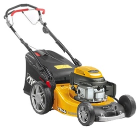 Газонокосилка Stiga Turbo 48 S H в Нижнем Новгороде