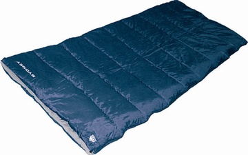 Спальник Trek Planet Sydney в Нижнем Новгороде