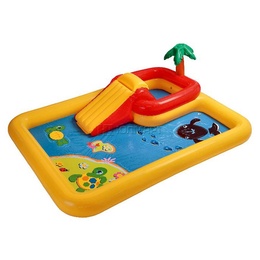 Игровой центр Intex 57454 "Океан" в Нижнем Новгороде