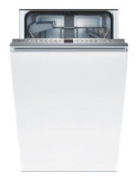 Посудомоечная машина Bosch SPV 63M00 в Нижнем Новгороде