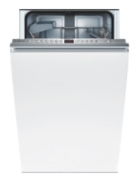 Посудомоечная машина Bosch SPV 63M00 в Нижнем Новгороде