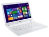 Ноутбук Acer V3-331-P7J8 (NX.MPHER.002) в Нижнем Новгороде вид 3