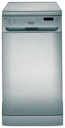 Посудомоечная машина Hotpoint-Ariston LSF 935 X в Нижнем Новгороде