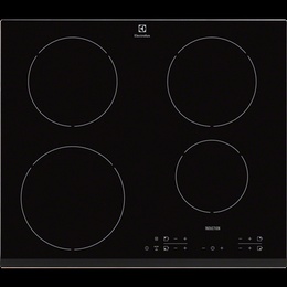 Электрическая поверхность Electrolux EHH 6340 FOK в Нижнем Новгороде