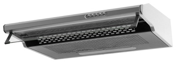 Вытяжка Shindo Metida 500 metalic в Нижнем Новгороде