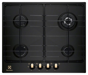 Газовая поверхность Electrolux EGG 6343 NOR в Нижнем Новгороде