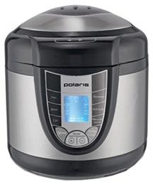 Мультиварка Polaris PPC 0205AD в Нижнем Новгороде