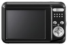 Фотоаппарат Fujifilm FinePix AX350 Black в Нижнем Новгороде вид 2