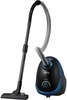 Пылесос Samsung SC-5483 в Нижнем Новгороде вид 3