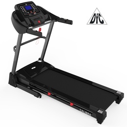 Беговая дорожка DFC T630 Calibra в Нижнем Новгороде