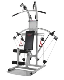 Фитнес-станция Finnlo Bio Force Sport 3840 в Нижнем Новгороде