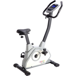 Велотренажер Family FB 30 в Нижнем Новгороде