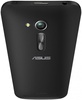 Asus ZB452KG Black в Нижнем Новгороде вид 2