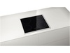 Электрическая поверхность Bosch PKF642F17 в Нижнем Новгороде вид 4