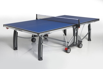 Теннисный стол Cornilleau Sport 500 Indoor в Нижнем Новгороде
