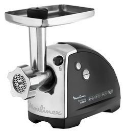 Мясорубка Moulinex ME 665 HV 8 в Нижнем Новгороде