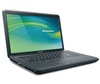 Ноутбук Lenovo IdeaPad G550L (59056239) в Нижнем Новгороде вид 3