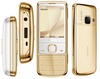 Nokia 6700 Classic Gold Edition в Нижнем Новгороде вид 3
