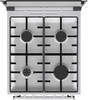 Газовая плита Gorenje GI5221WH в Нижнем Новгороде вид 2