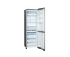Холодильник LG GA-B419SMQL в Нижнем Новгороде вид 3