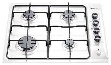 Газовая поверхность Ardo L 60 VW в Нижнем Новгороде