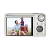 Фотоаппарат Canon PowerShot SX240 HS Silver в Нижнем Новгороде вид 3