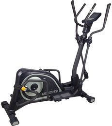 Эллиптический тренажер Torneo Premium C-710 в Нижнем Новгороде