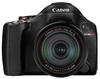 Фотоаппарат Canon PowerShot SX40 в Нижнем Новгороде вид 6