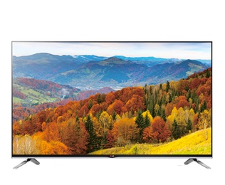 ЖК телевизор LG 65LB680V в Нижнем Новгороде