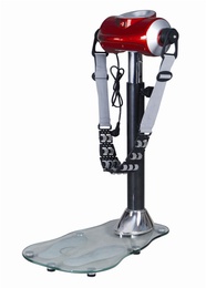 Вибромассажер DFC TF-302CH-2 в Нижнем Новгороде