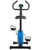 Велотренажер StarFit BK-101 Magic в Нижнем Новгороде вид 6
