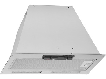 Вытяжка Cata GL75 X Inox в Нижнем Новгороде