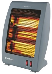 Обогреватель Sakura SA-0670DG в Нижнем Новгороде