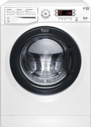 Стиральная машина Hotpoint-Ariston WMD 11419 B в Нижнем Новгороде