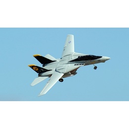 Самолет Art-tech F-14 EPO - 2.4G в Нижнем Новгороде