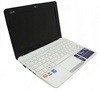 Нетбук Asus Eee PC 1015B White в Нижнем Новгороде вид 2