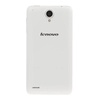 Lenovo S890 IdeaPhone White в Нижнем Новгороде вид 2
