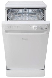 Посудомоечная машина Hotpoint-Ariston LSFB 7B019 в Нижнем Новгороде